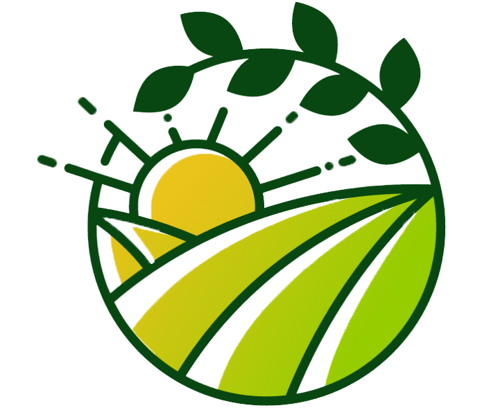DigiGreens Logo